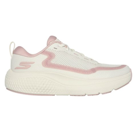 Buty do biegania Skechers Go Run Supersonic Max W 172086-NTPK Skechers