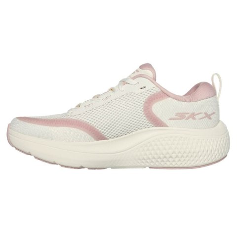 Buty do biegania Skechers Go Run Supersonic Max W 172086-NTPK Skechers