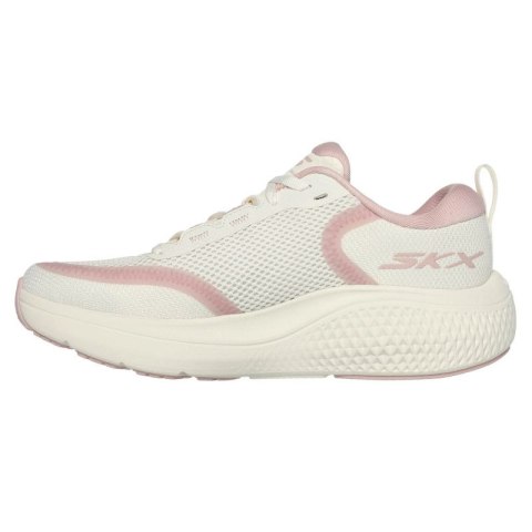 Buty do biegania Skechers Go Run Supersonic Max W 172086-NTPK Skechers