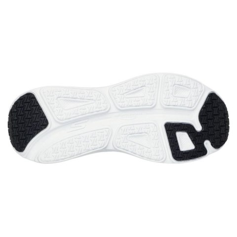 Buty do biegania Skechers Max Cushioning Endeavour - Exciton M 220611-LTGY Skechers