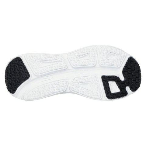 Buty do biegania Skechers Max Cushioning Endeavour - Exciton M 220611-LTGY Skechers
