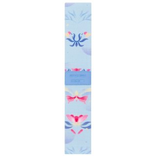 Guma fitness Spokey The Bloom Elastic Band SPK-944552 Spokey
