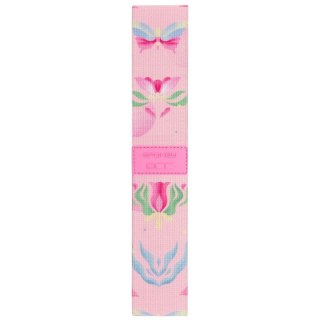 Guma fitness Spokey The Bloom Elastic Band SPK-944553 Spokey