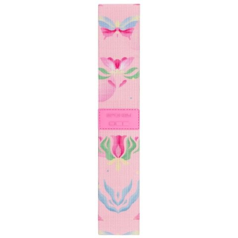 Guma fitness Spokey The Bloom Elastic Band SPK-944553 Spokey