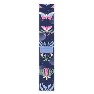 Guma fitness Spokey The Bloom Elastic Band SPK-944554 Spokey