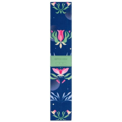 Guma fitness Spokey The Bloom Elastic Band SPK-944554 Spokey