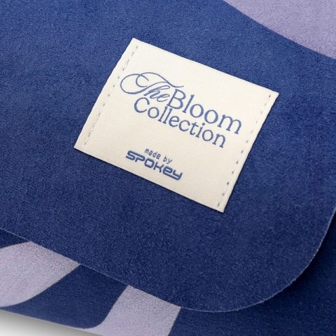 Mata do jogi Spokey The Bloom Mat SPK-944487 Spokey