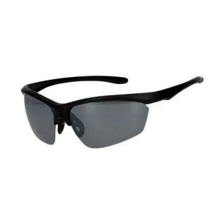 Okulary przeciwsłoneczne 4F U015 4FWSS25ASPSU015 20S 4f