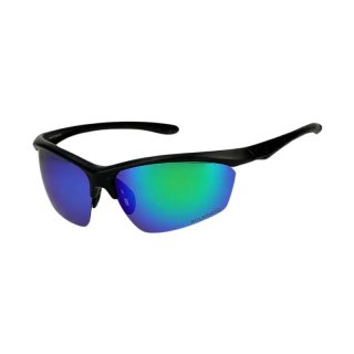 Okulary przeciwsłoneczne 4F U015 4FWSS25ASPSU015 41S 4f