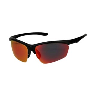 Okulary przeciwsłoneczne 4F U015 4FWSS25ASPSU015 62S 4f