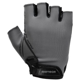 Rękawiczki rowerowe Meteor MX10 17606 r. M Meteor