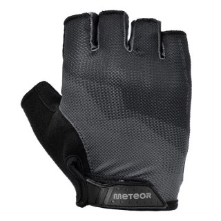 Rękawiczki rowerowe Meteor MX20 17623 r. XL Meteor