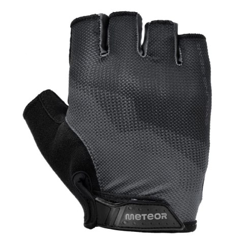 Rękawiczki rowerowe Meteor MX20 S 17620 Meteor