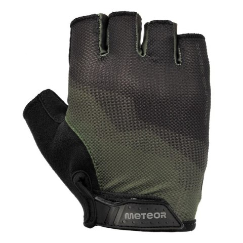 Rękawiczki rowerowe Meteor MX21 17625 r. S Meteor