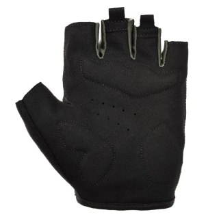 Rękawiczki rowerowe Meteor MX21 17626 r. M Meteor