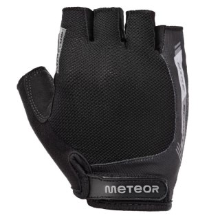 Rękawiczki rowerowe Meteor MX50 17637 r. L Meteor