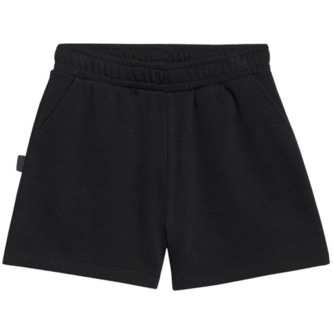 Spodenki 4F CAS F470 Jr 4FJWSS25TSHOF470 20S 4f