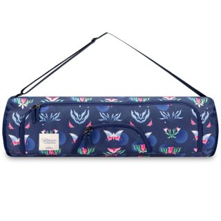 Torba na matę Spokey The Bloom Bag SPK-944488 Spokey