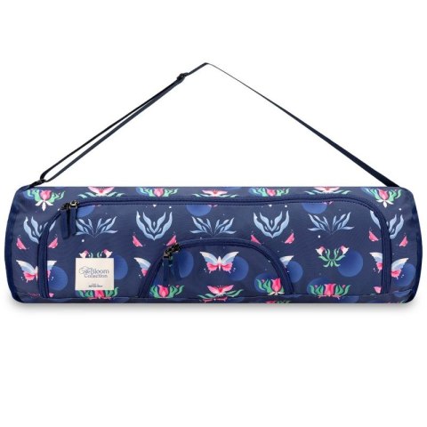 Torba na matę Spokey The Bloom Bag SPK-944488 Spokey