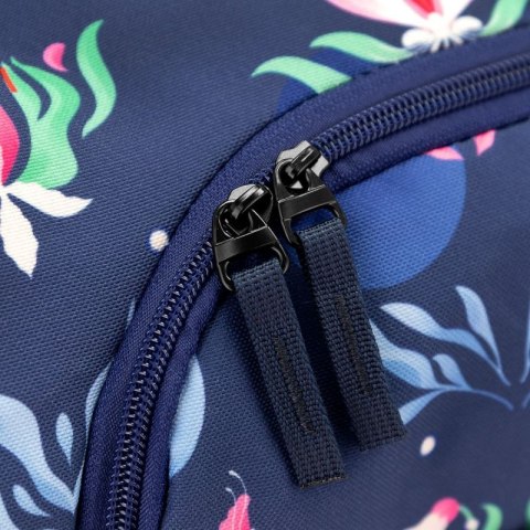 Torba na matę Spokey The Bloom Bag SPK-944488 Spokey