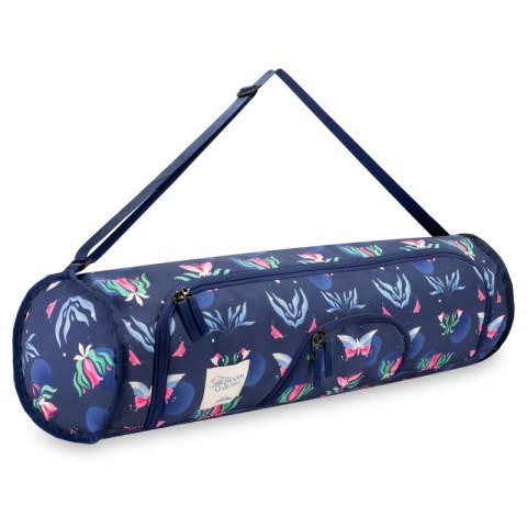 Torba na matę Spokey The Bloom Bag SPK-944488 Spokey