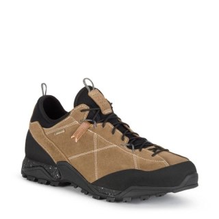 Buty Aku Nativa Gore-Tex M 628275 Aku