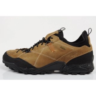 Buty Aku Nativa Gore-Tex M 628275 Aku