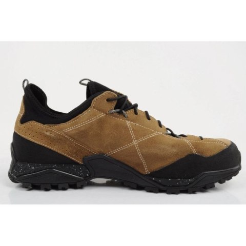 Buty Aku Nativa Gore-Tex M 628275 Aku