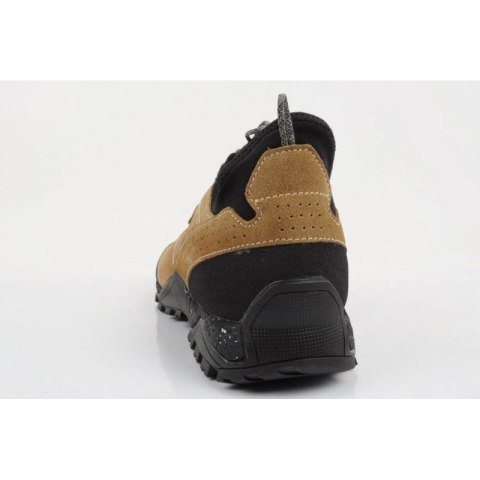 Buty Aku Nativa Gore-Tex M 628275 Aku