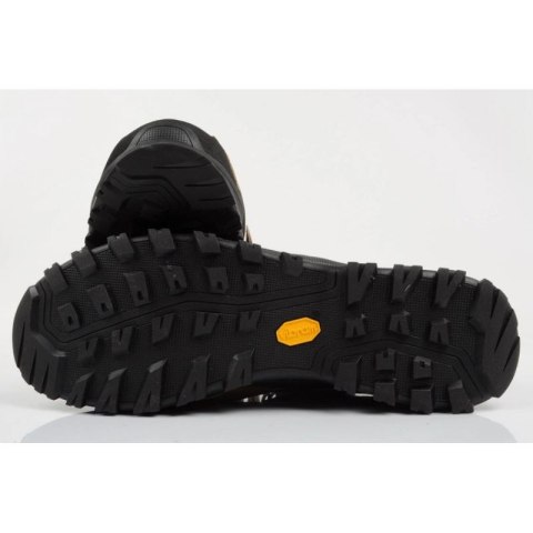 Buty Aku Nativa Gore-Tex M 628275 Aku