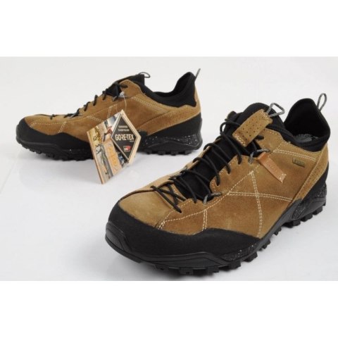 Buty Aku Nativa Gore-Tex M 628275 Aku