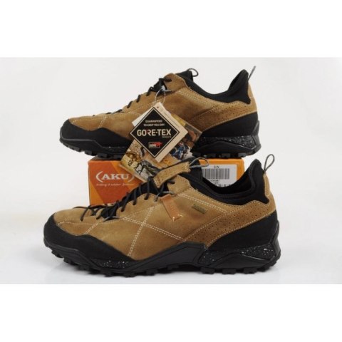 Buty Aku Nativa Gore-Tex M 628275 Aku