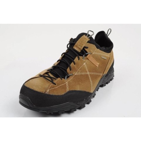 Buty Aku Nativa Gore-Tex M 628275 Aku