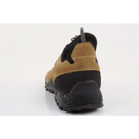 Buty Aku Nativa Gore-Tex M 628275 Aku