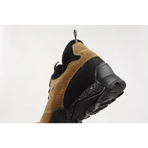 Buty Aku Nativa Gore-Tex M 628275 Aku