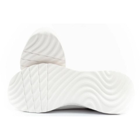 Buty Skechers Bobs Squad Slip-INS M 118303/OFWT Skechers