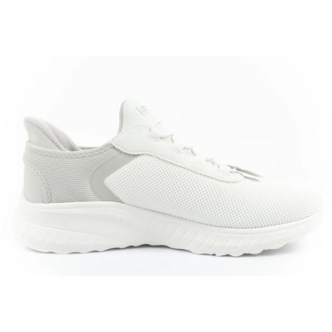 Buty Skechers Bobs Squad Slip-INS M 118303/OFWT Skechers
