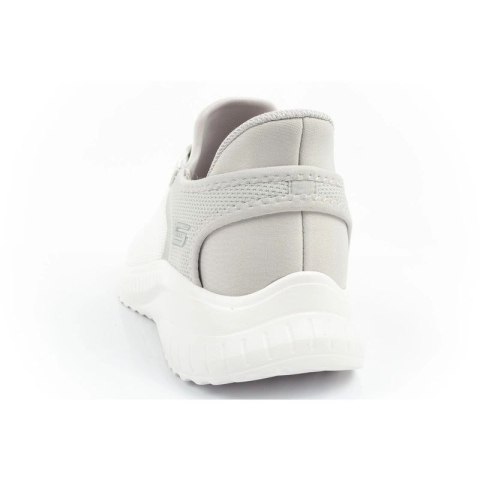 Buty Skechers Bobs Squad Slip-INS M 118303/OFWT Skechers