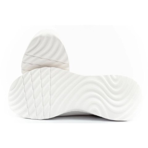 Buty Skechers Bobs Squad Slip-INS M 118303/OFWT Skechers