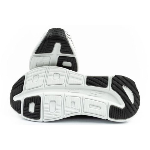 Buty Skechers Max Cushioning Premier 2.0 Slip-INS M 220839/WBK Skechers