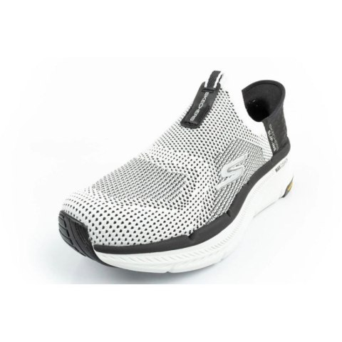 Buty Skechers Max Cushioning Premier 2.0 Slip-INS M 220839/WBK Skechers