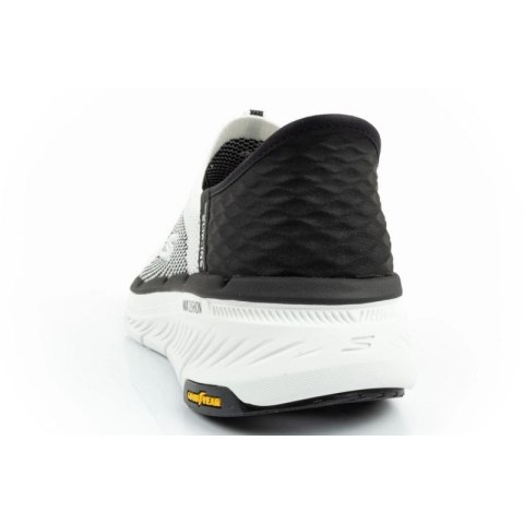 Buty Skechers Max Cushioning Premier 2.0 Slip-INS M 220839/WBK Skechers