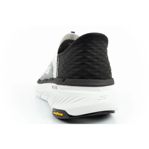 Buty Skechers Max Cushioning Premier 2.0 Slip-INS M 220839/WBK Skechers