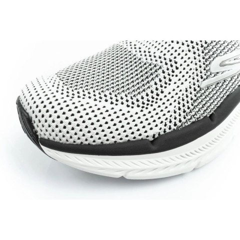 Buty Skechers Max Cushioning Premier 2.0 Slip-INS M 220839/WBK Skechers