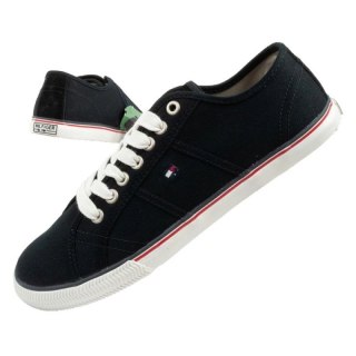 Buty Tommy Hilfiger M FM56816983 Tommy Hilfiger