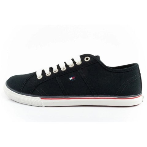 Buty Tommy Hilfiger M FM56816983 Tommy Hilfiger