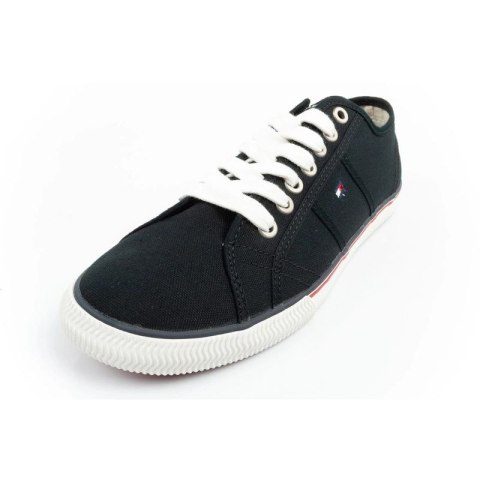 Buty Tommy Hilfiger M FM56816983 Tommy Hilfiger