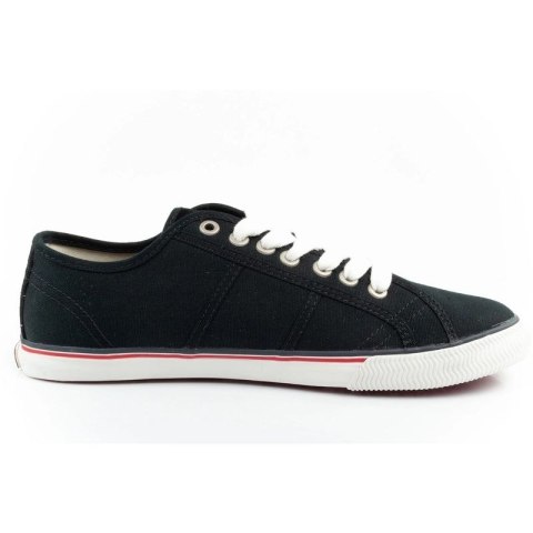 Buty Tommy Hilfiger M FM56816983 Tommy Hilfiger
