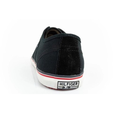 Buty Tommy Hilfiger M FM56816983 Tommy Hilfiger