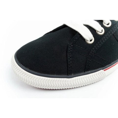 Buty Tommy Hilfiger M FM56816983 Tommy Hilfiger